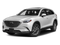 2018 Mazda Mazda CX-9 Touring