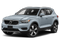 2019 Volvo XC40 Inscription