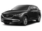 2020 Mazda Mazda CX-5 Signature