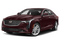 2021 Cadillac CT4 Premium Luxury