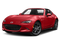 2021 Mazda Mazda MX-5 Miata RF Grand Touring