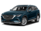 2021 Mazda Mazda CX-9 Grand Touring