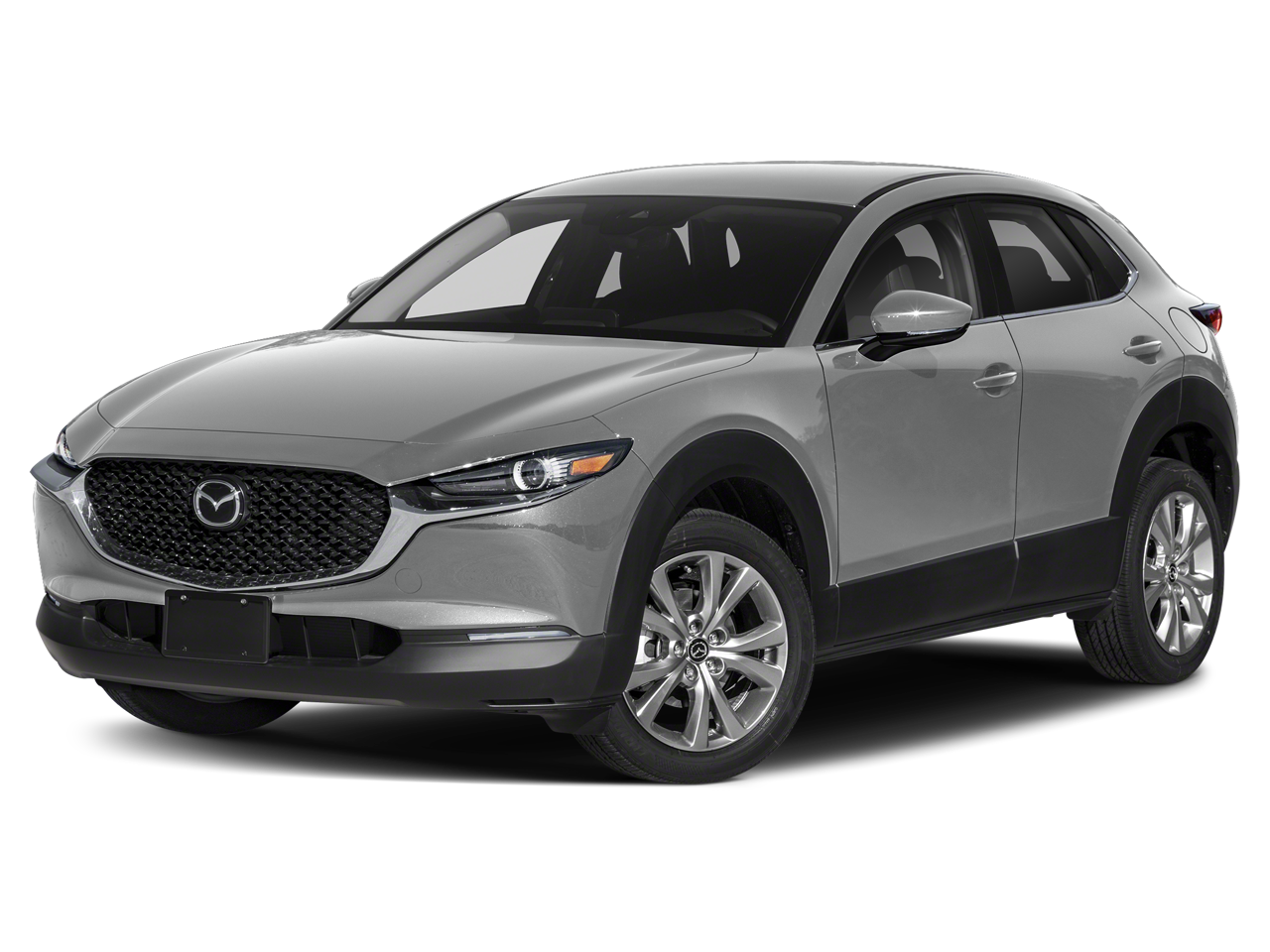 2021 Mazda CX-30 Select for sale in Allentown, PA