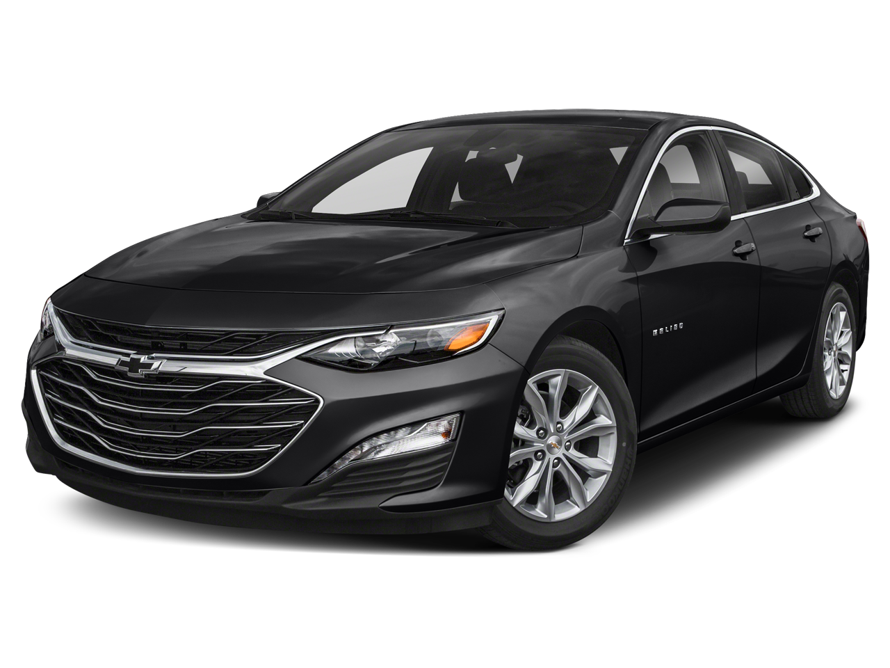 2022 Chevrolet Malibu 1LT for sale in Allentown, PA