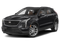 2023 Cadillac XT4 AWD Sport