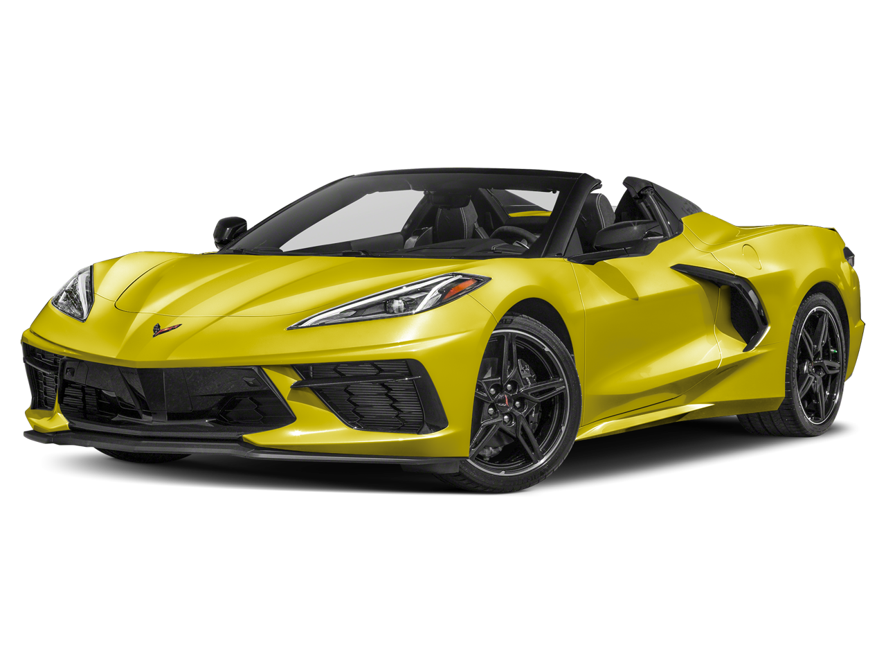 2023 Chevrolet Corvette 3LT for sale in Allentown, PA