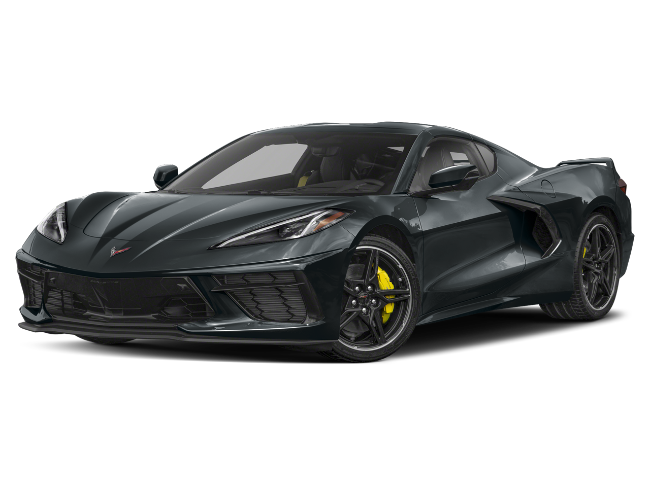 2023 Chevrolet Corvette 3LT for sale in Allentown, PA