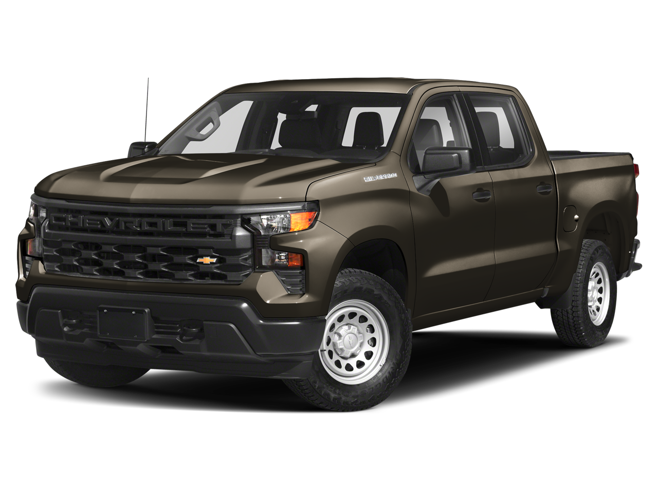 2023 Chevrolet Silverado 1500 LT for sale in Allentown, PA