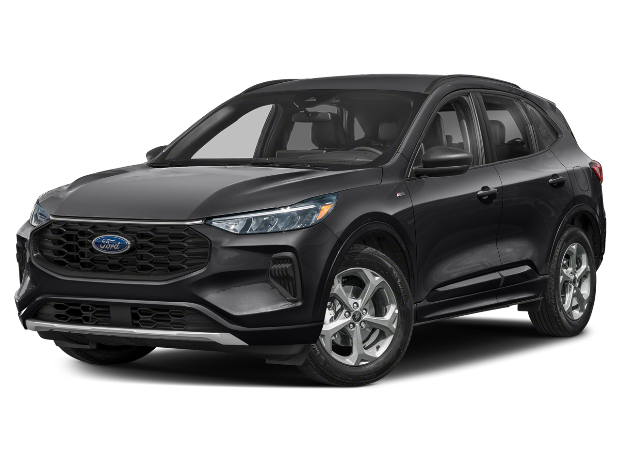 2023 Ford Escape ST-Line for sale in Allentown, PA