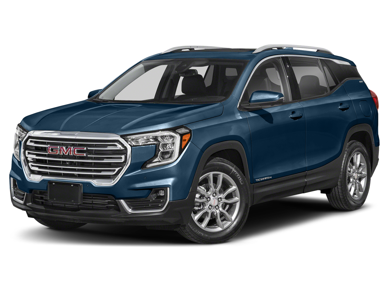 2023 GMC Terrain SLT for sale in Allentown, PA