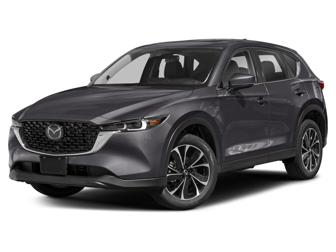 2023 Mazda CX-5 S Premium Plus package for sale in Allentown, PA