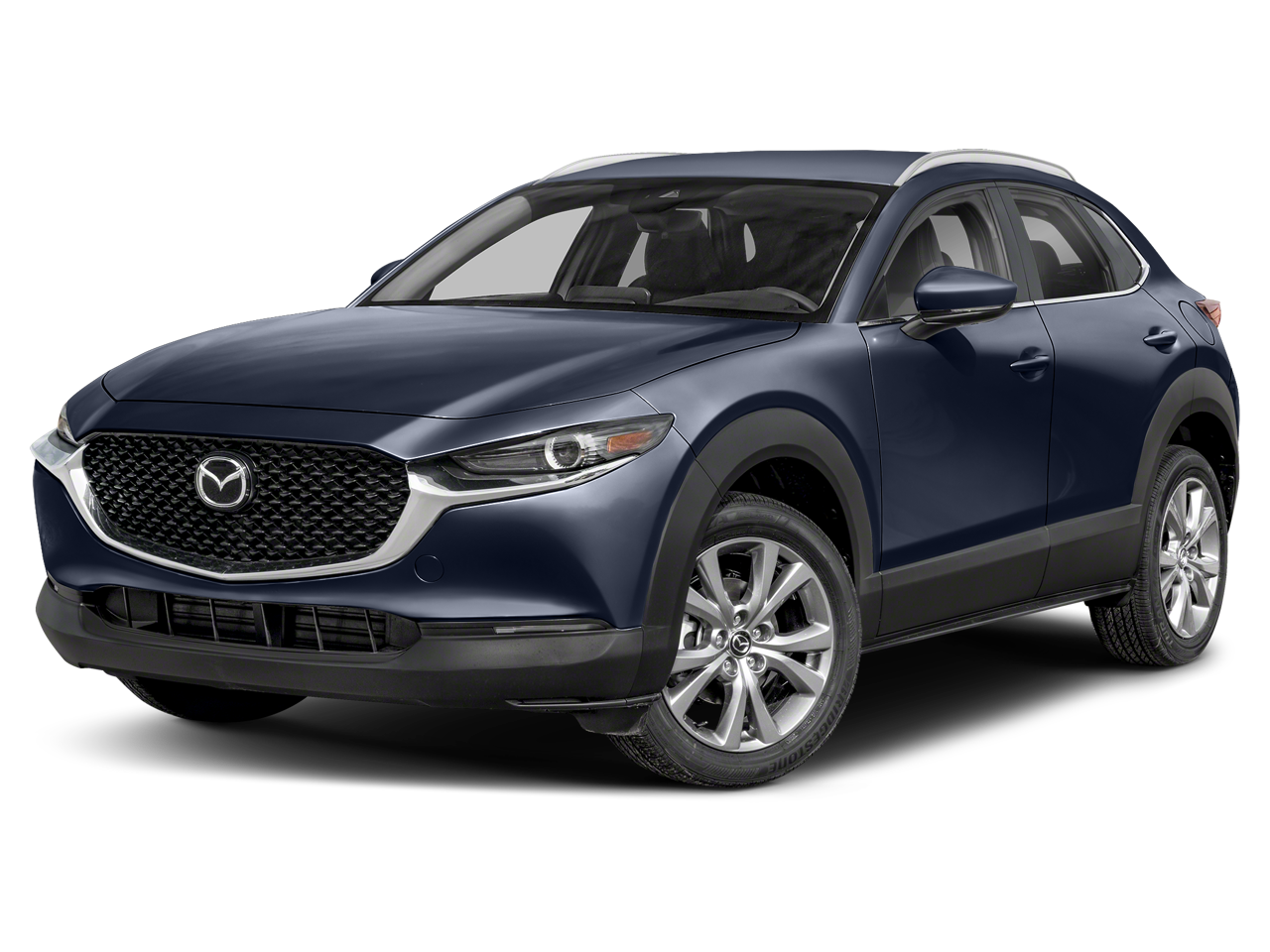 2023 Mazda CX-30 Select for sale in Allentown, PA