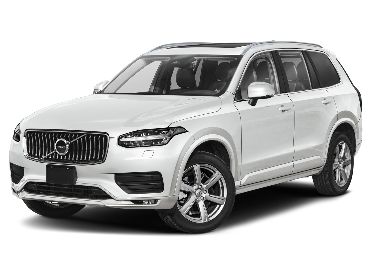 2023 Volvo XC90 Ultimate for sale in Allentown, PA