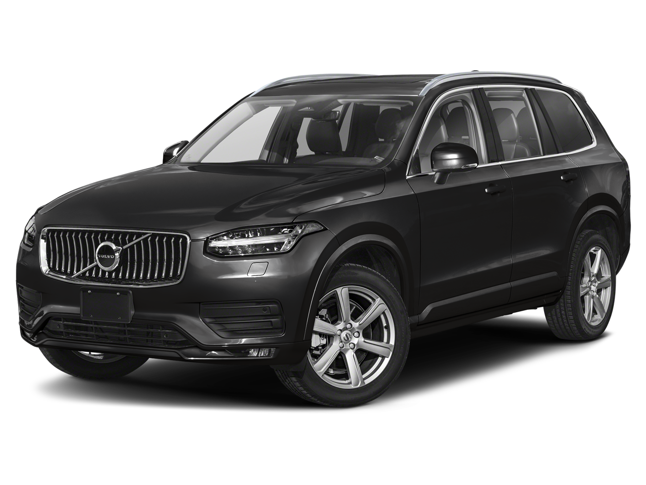 2023 Volvo XC90 Plus for sale in Allentown, PA