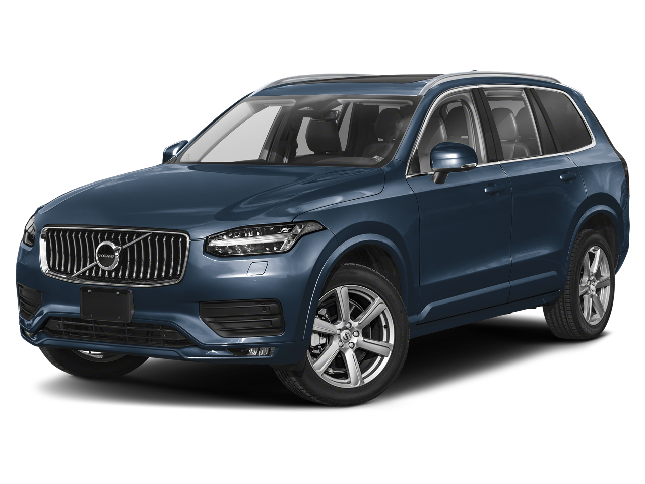 2023 Volvo XC90 Plus for sale in Allentown, PA