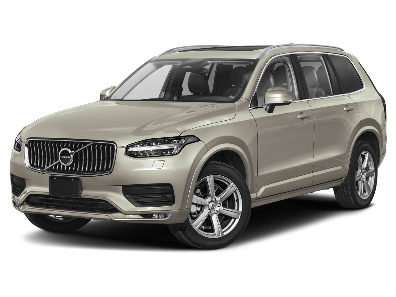 2023 Volvo XC90 Plus for sale in Allentown, PA