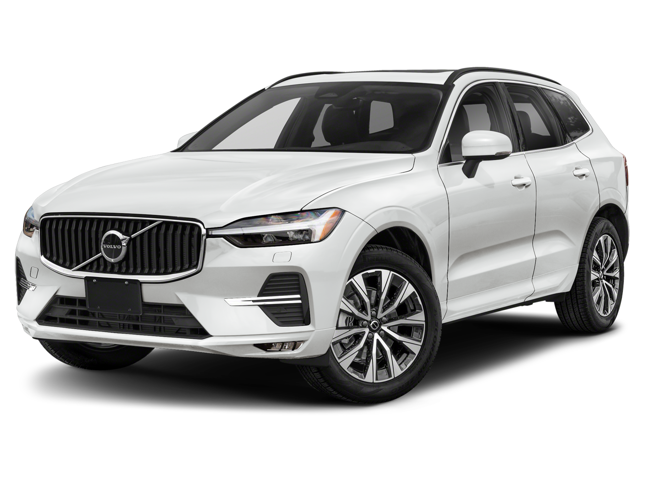 2023 Volvo XC60 Ultimate for sale in Allentown, PA
