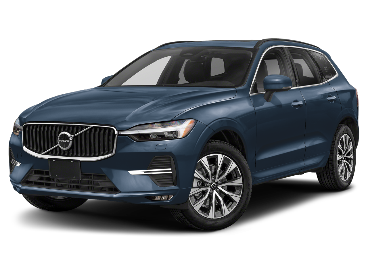2023 Volvo XC60 Plus for sale in Allentown, PA