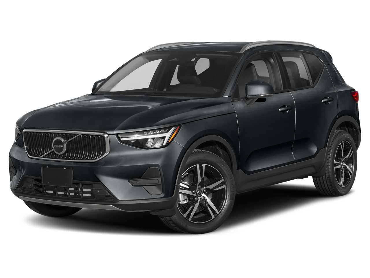 2023 Volvo XC40 Plus for sale in Allentown, PA