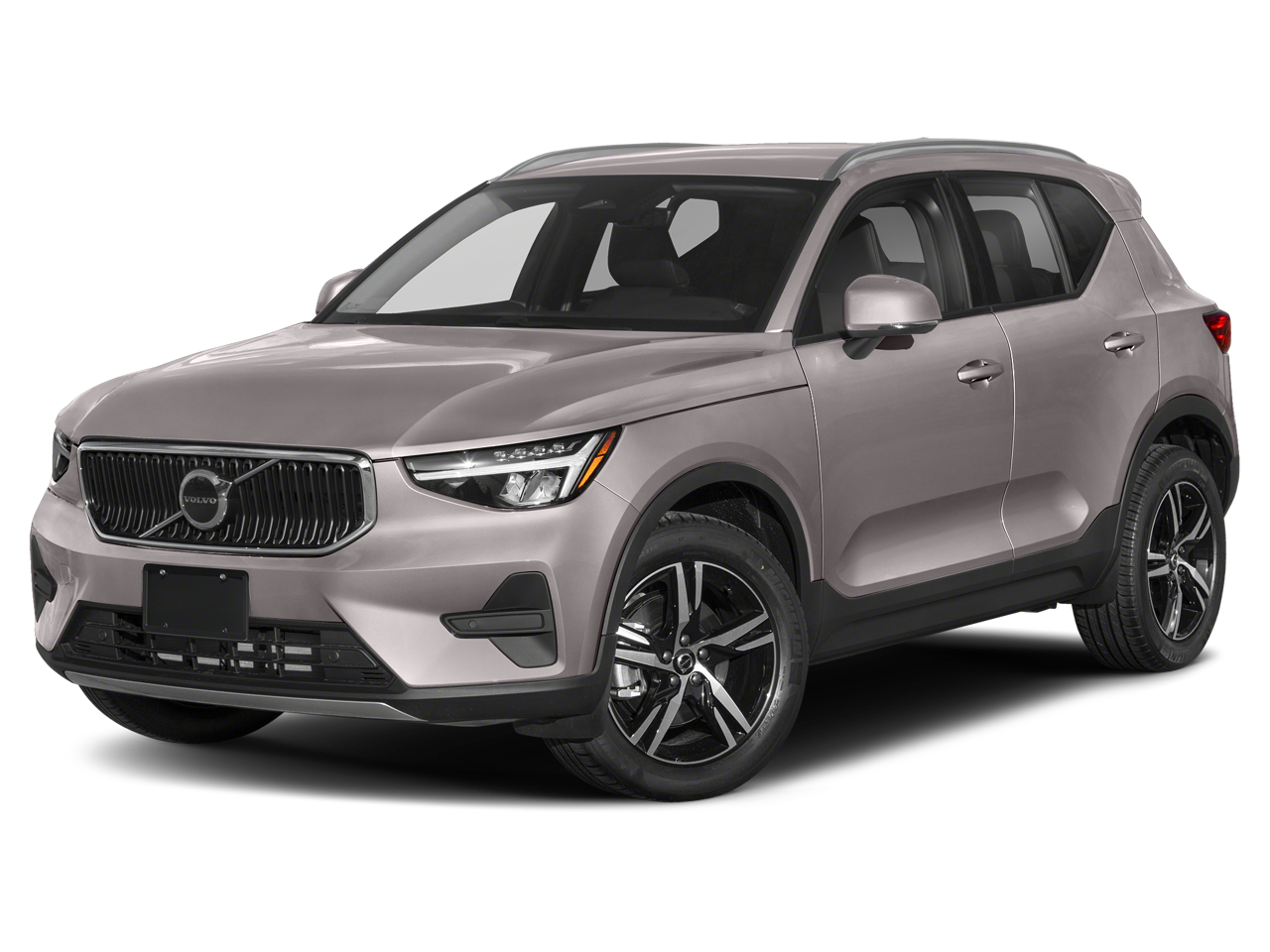 2023 Volvo XC40 Plus for sale in Allentown, PA