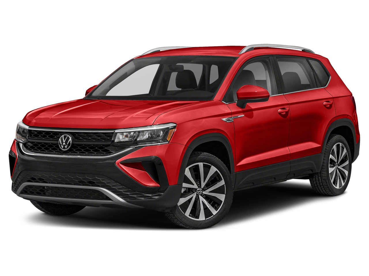 2023 Volkswagen Taos SE for sale in Allentown, PA