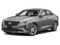2024 Cadillac CT4 Luxury