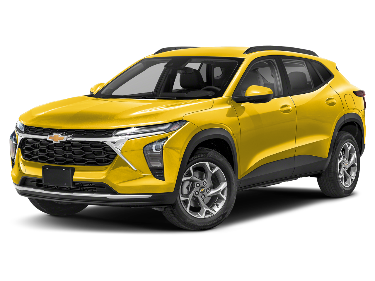 2024 Chevrolet Trax Activ for sale in Allentown, PA