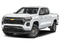 2024 Chevrolet Colorado 4WD LT
