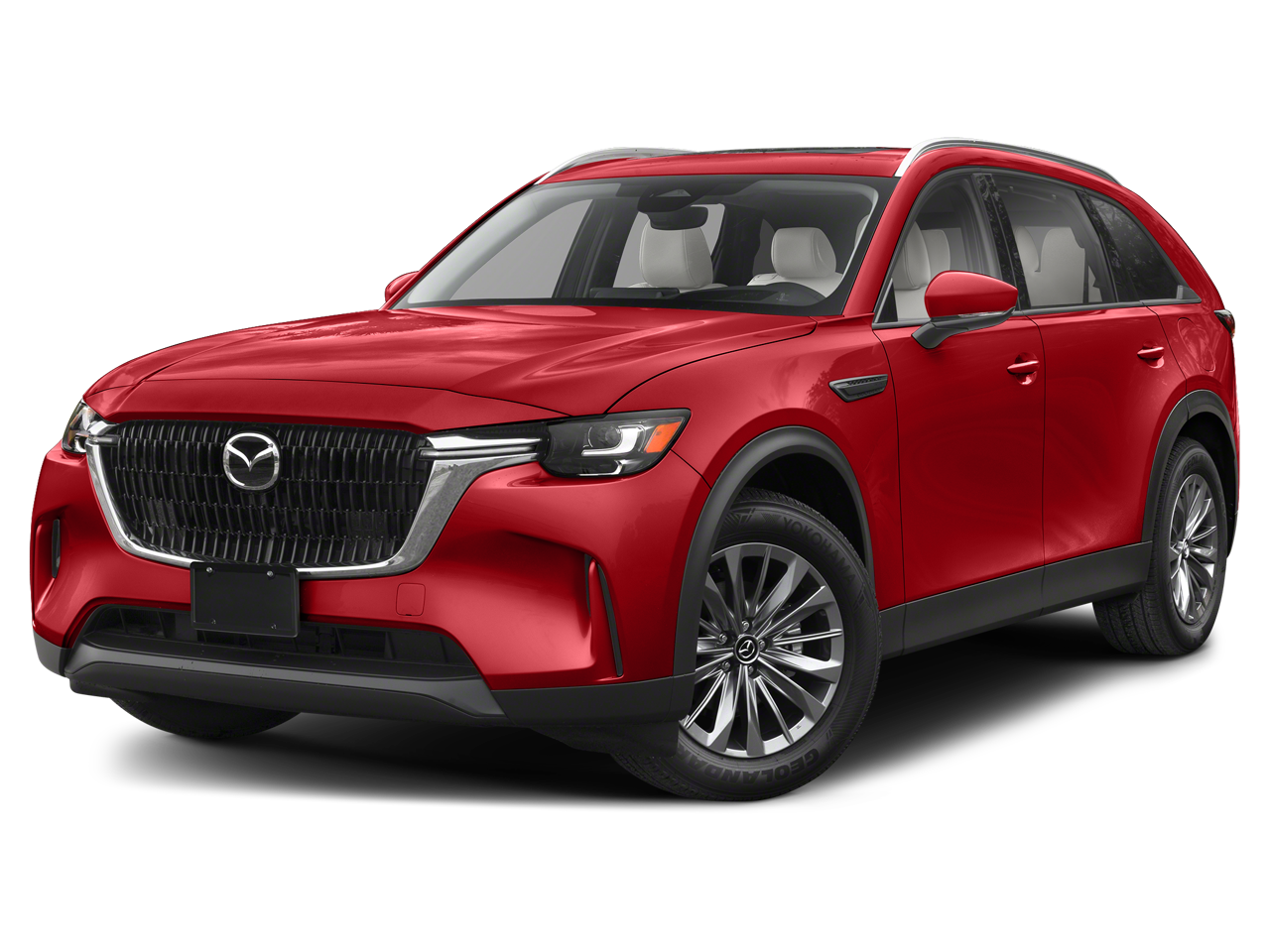 2024 Mazda CX-90 Turbo Preferred Plus Package for sale in Allentown, PA