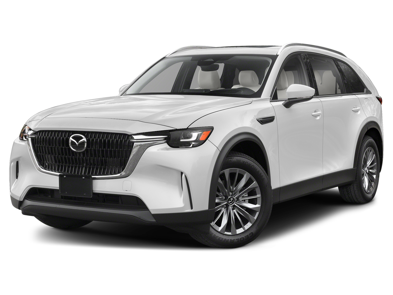2024 Mazda CX-90 Turbo Preferred Plus Package for sale in Allentown, PA