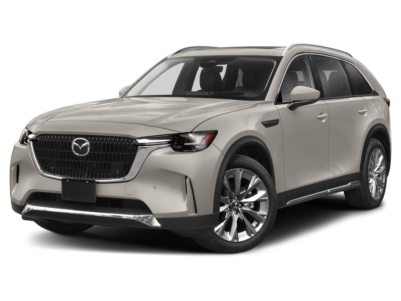 2024 Mazda CX-90 Turbo Premium Package for sale in Allentown, PA