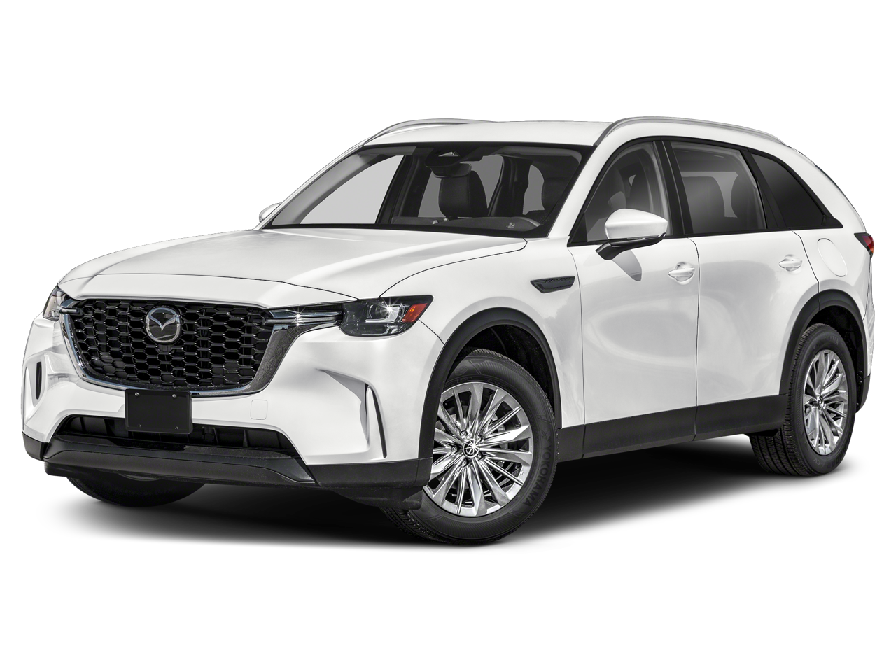 2024 Mazda CX-90 Turbo Select Package for sale in Allentown, PA