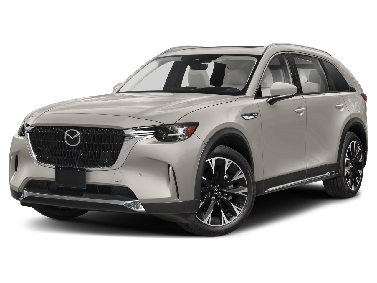 2024 Mazda CX-90 Premium Package for sale in Allentown, PA