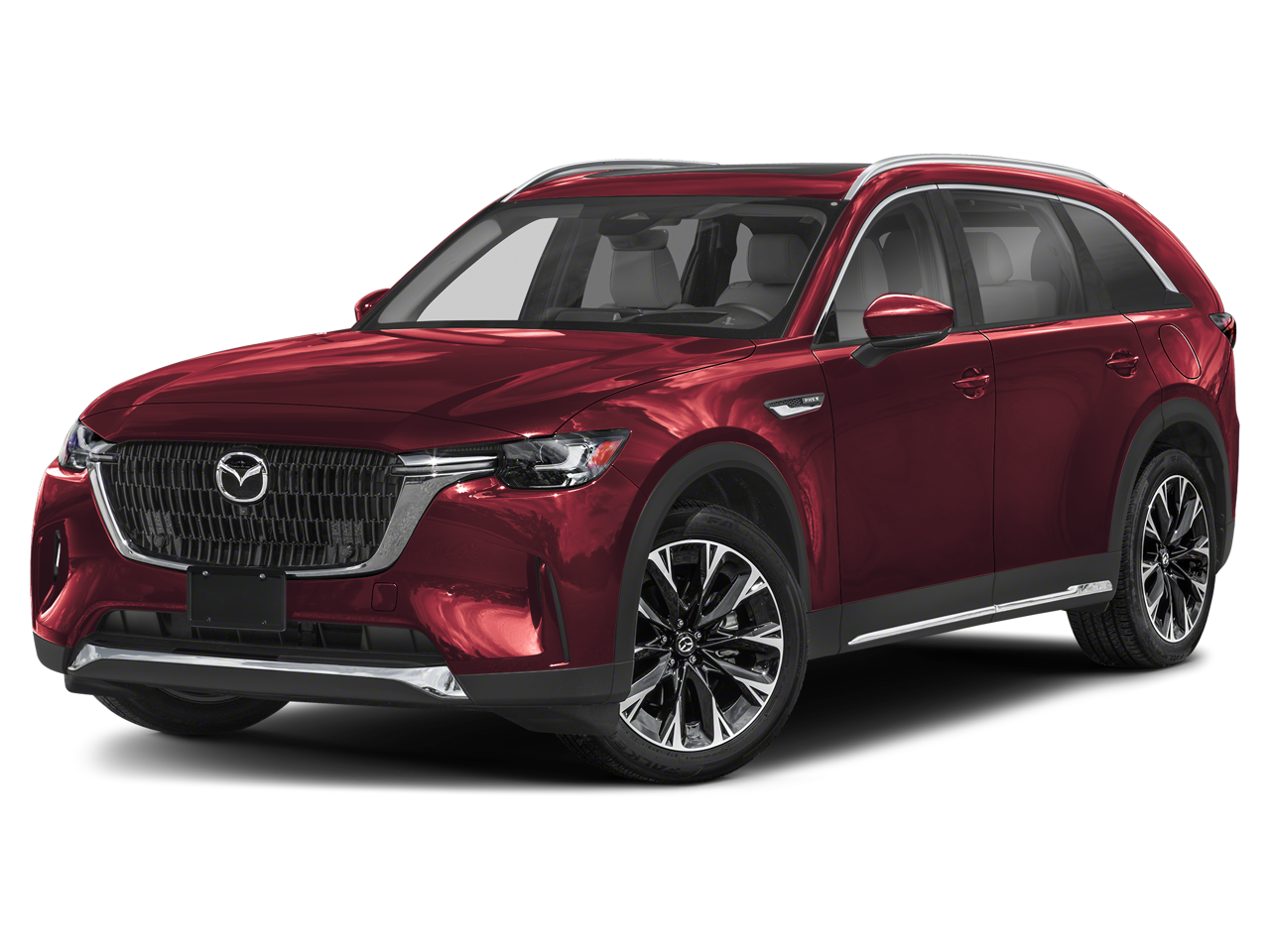 2024 Mazda CX-90 Premium Plus Package for sale in Allentown, PA