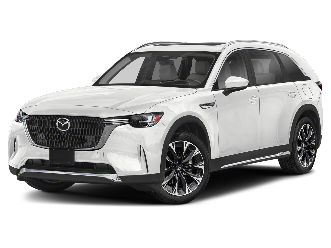 2024 Mazda CX-90 Premium Plus Package for sale in Allentown, PA