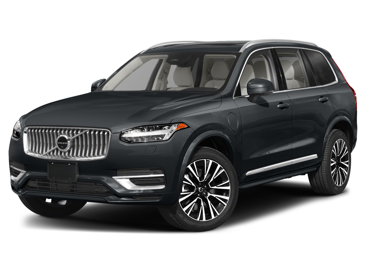 2024 Volvo XC90 Ultimate for sale in Allentown, PA