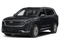 2025 Cadillac XT6 AWD Premium Luxury
