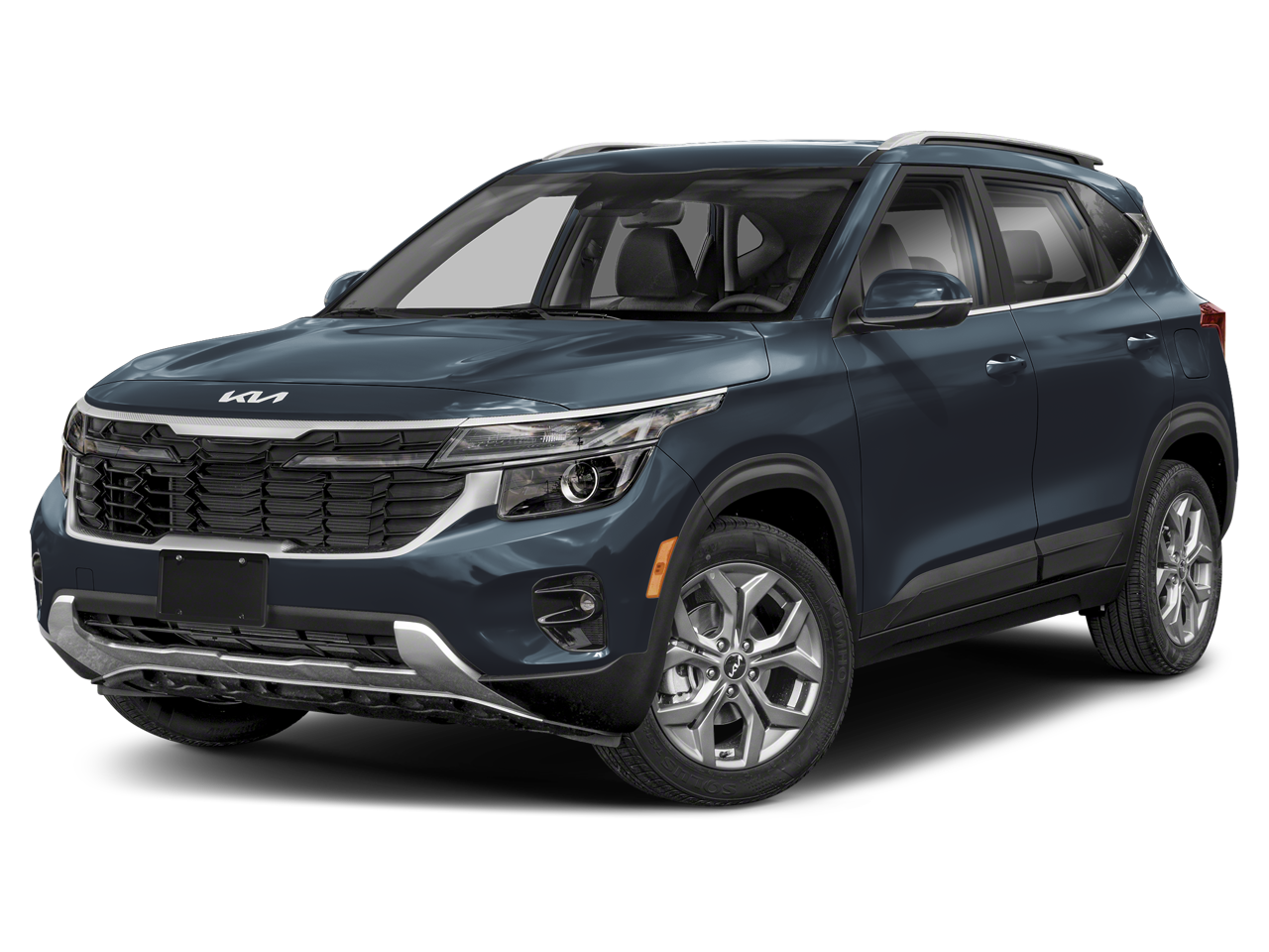 2025 Kia Seltos S for sale in Allentown, PA