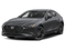 2025 Mazda Mazda3 Hatchback 2.5 S Select Sport