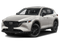 2025 Mazda Mazda CX-5 2.5 Turbo Premium Package