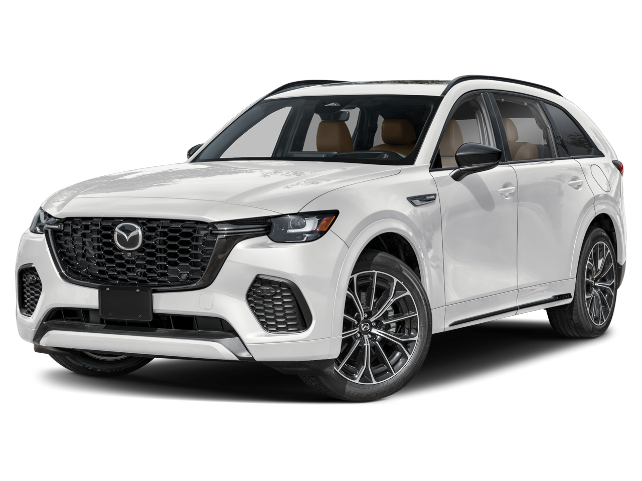 2025 Mazda CX-70 Premium Plus Package for sale in Allentown, PA