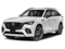 2025 Mazda Mazda CX-70 3.3 Turbo S Premium Plus Package