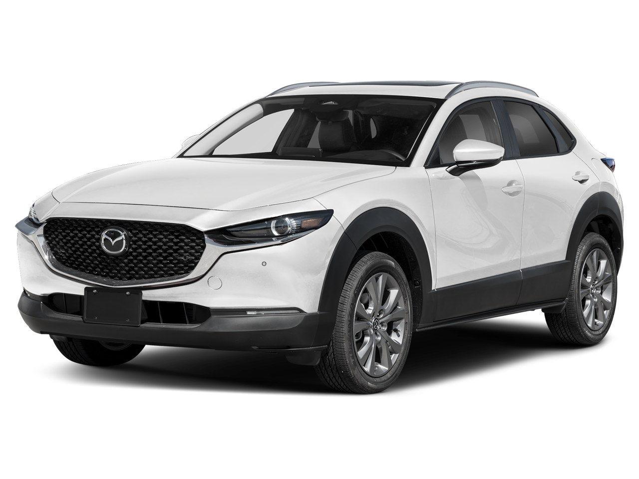 2026 Mazda CX-30 Carbon Edition for sale in Allentown, PA