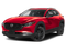 2026 Mazda Mazda CX-30 2.5 Turbo Premium Plus AWD