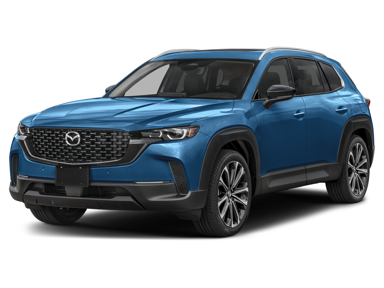 2026 Mazda CX-50 Premium for sale in Allentown, PA