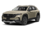 2026 Mazda Mazda CX-50 2.5 Turbo