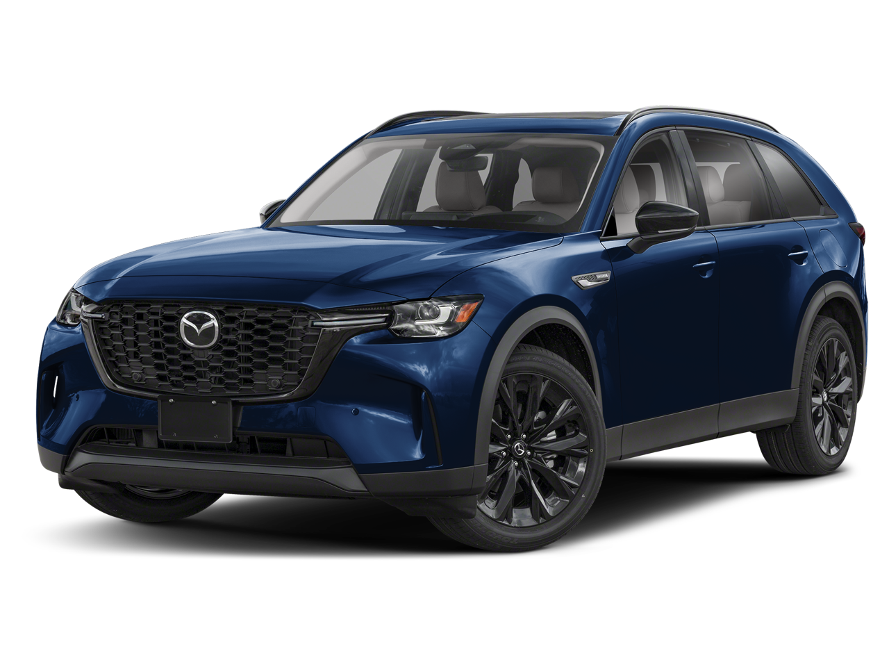 2026 Mazda CX-90 Premium Package for sale in Allentown, PA
