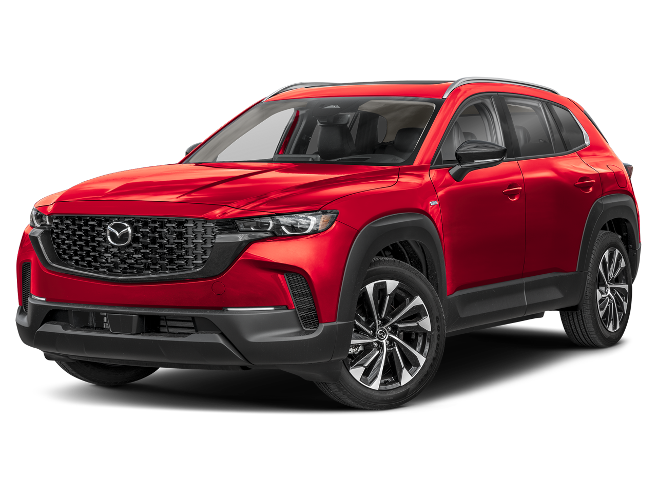 2026 Mazda CX-50 Premium Plus for sale in Allentown, PA