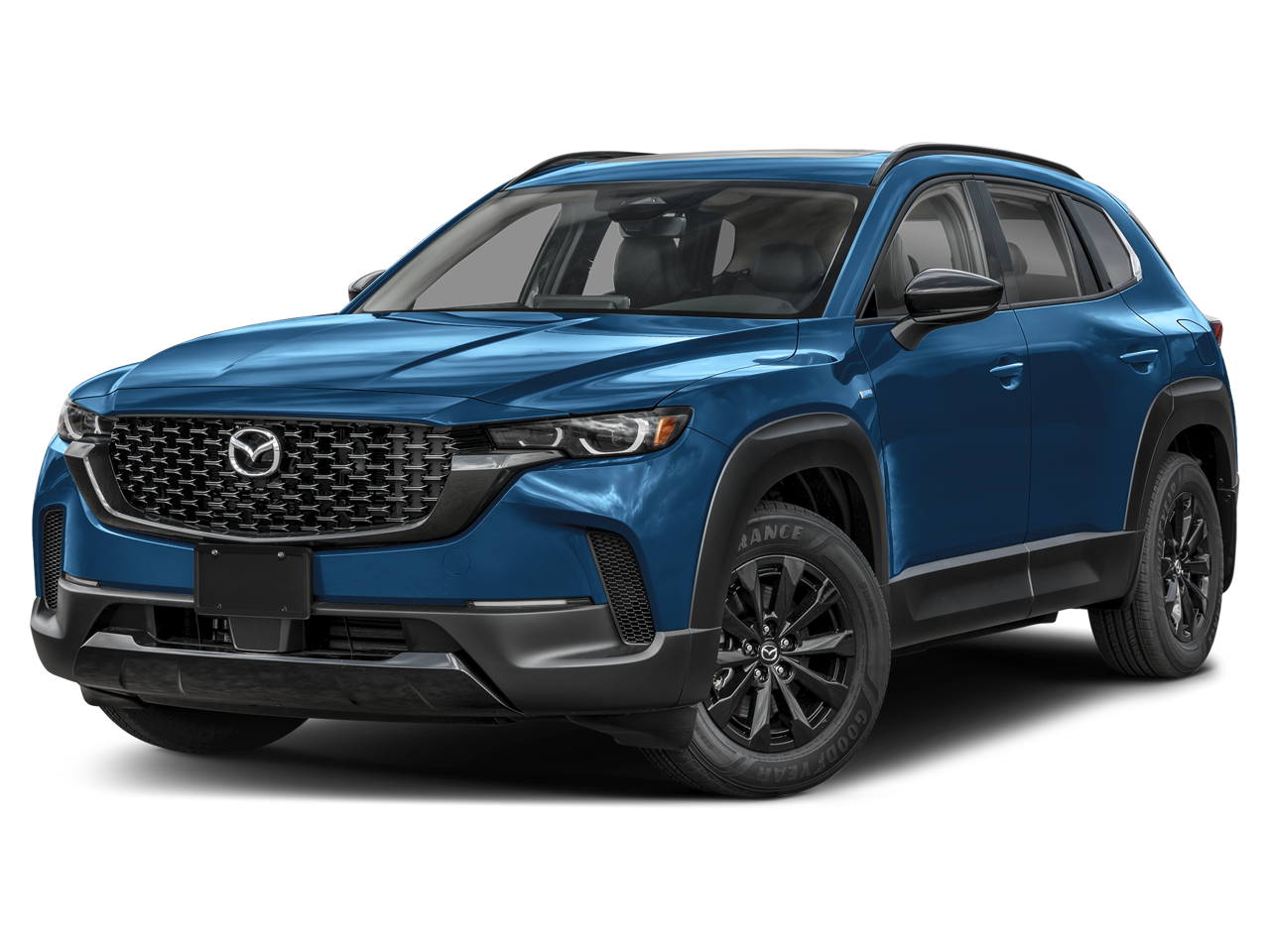 2026 Mazda CX-50 Premium for sale in Allentown, PA