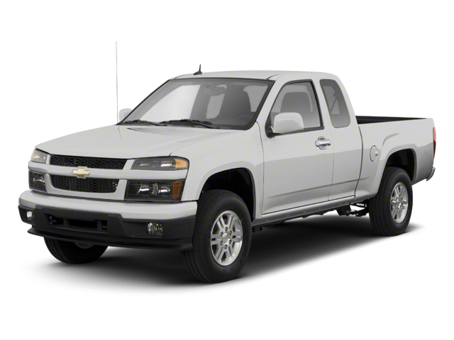 2012 Chevrolet Colorado Work Truck for sale in Allentown, PA